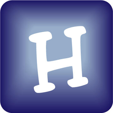 Hyves