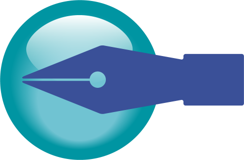Pen