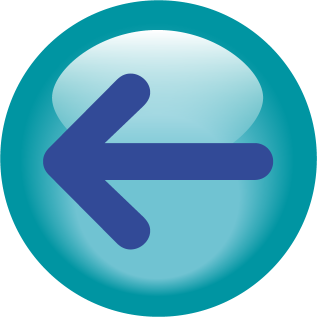 Terug