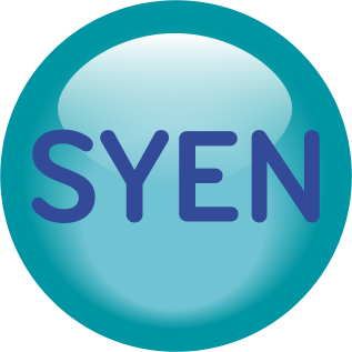 SYEN